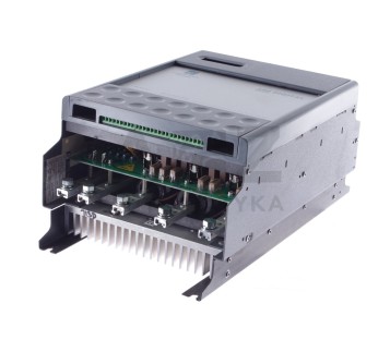 EUROTHERM DRIVES 590 DIGITAL 590/0350/5/1/3/2/0/0/0000/000/000/000/0/00/00/00/00