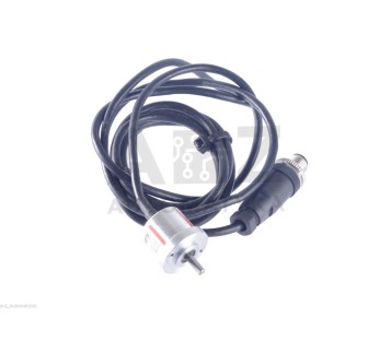 KUBLER 05.2400.3141.1000  05240031411000 