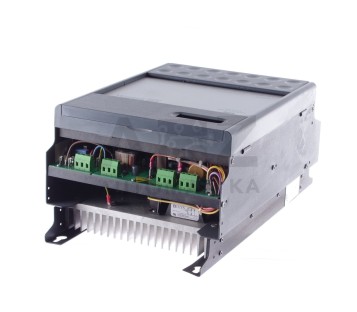 EUROTHERM DRIVES 590 DIGITAL 590/0350/5/1/3/2/0/0/0000/000/000/000/0/00/00/00/00