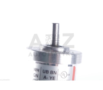 KUBLER 05.2400.3141.1000  05240031411000 