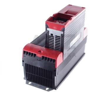 SEW MDV60A0150-503-4-00 MDV60A0150503400 08264910 