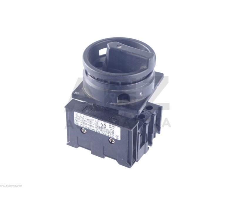 MOELLER HI11-P1/P3/Z  HI11P1P3Z  AUX.SWITCH + P1-25 P125 ! NEW !