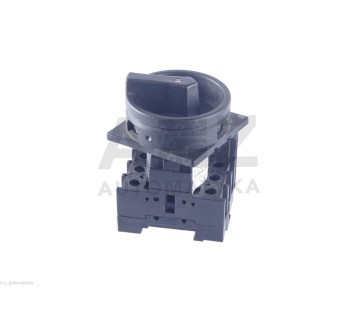 MOELLER HI11-P1/P3/Z  HI11P1P3Z  AUX.SWITCH + P1-25 P125 ! NEW !