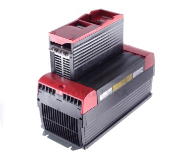 SEW MDV60A0150-503-4-00 MDV60A0150503400 08264910 