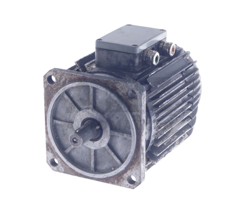 AMK DYNASYN DV 7-4-4 L DV744L DV-7-4-4-L