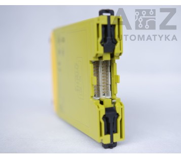 PILZ: PNOZ MO1P 773500