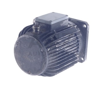 AMK DYNASYN DV 7-4-4 L DV744L DV-7-4-4-L