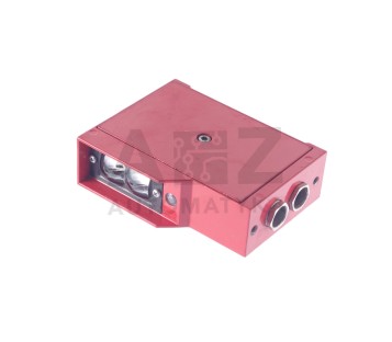 LEUZE LS 78/74 RE LS7874RE  