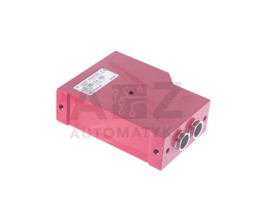 LEUZE LS 78/74 RE LS7874RE  