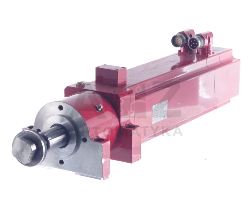 STAIGER MOHILO AMSI 100H-090E-600C-1FNB-H0700  AMSI100H090E600C1FNBH0700 