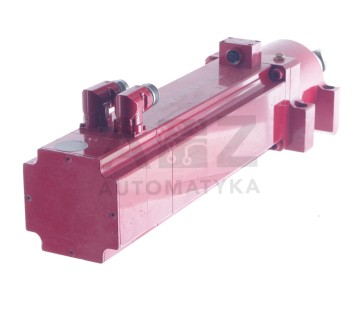 STAIGER MOHILO AMSI 100H-090E-600C-1FNB-H0700  AMSI100H090E600C1FNBH0700 