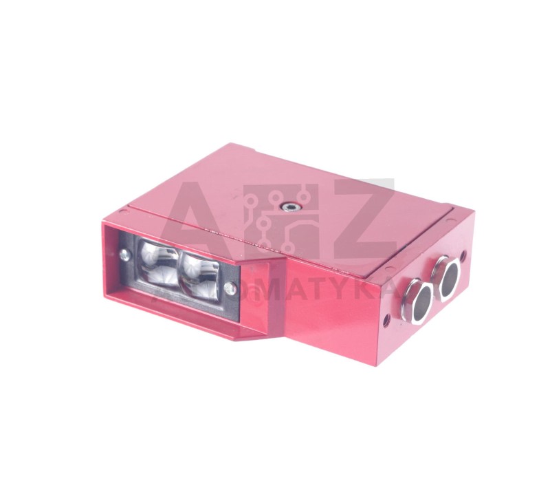 LEUZE LS 78/72.8 SE  LS78728SE