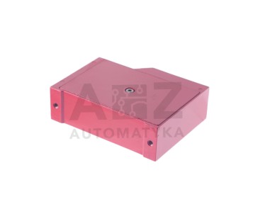 LEUZE LS 78/72.8 SE  LS78728SE