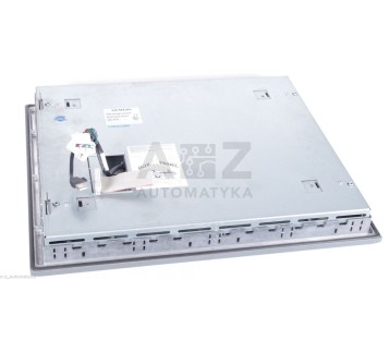 SIEMENS SIMATIC PANEL PC PANEL 19T 677 19T677 A5E02184618