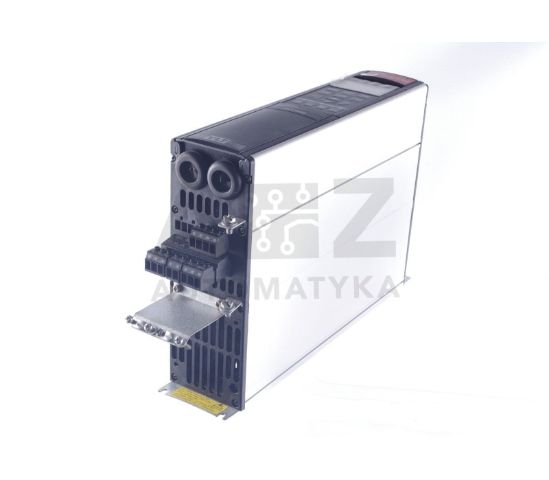 DANFOSS VLT5001PT5B20SBR3D0F00A00C0  175Z0032 