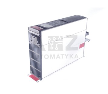 DANFOSS VLT5001PT5B20SBR3D0F00A00C0  175Z0032 
