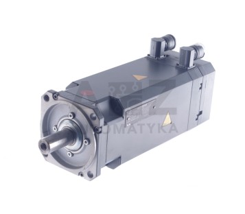 SIEMENS 1FT6064-1AH71-3EG1  1FT60641AH713EG1  ! NEW !