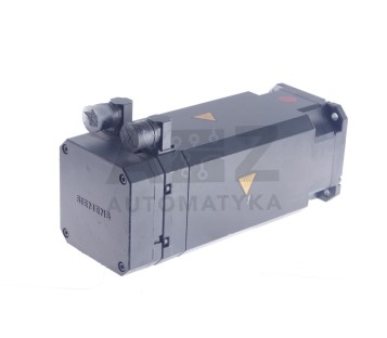 SIEMENS 1FT6064-1AH71-3EG1  1FT60641AH713EG1  ! NEW !