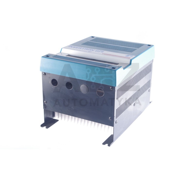 RELIANCE ELECTRIC AC/AC CONVERTOR GPI S09 762.19-35  7621935