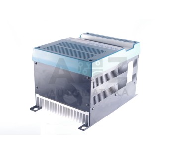 RELIANCE ELECTRIC AC/AC CONVERTOR GPI S09 762.19-35  7621935