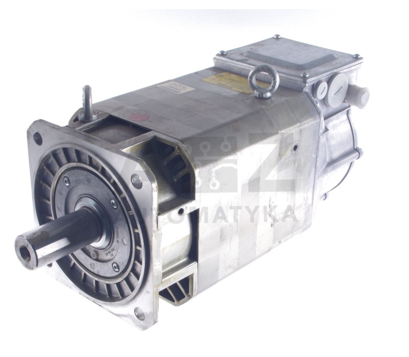 SIEMENS 1PH7103-2NG02-0CA0 1PH71032NG020CA0 ! NEW !