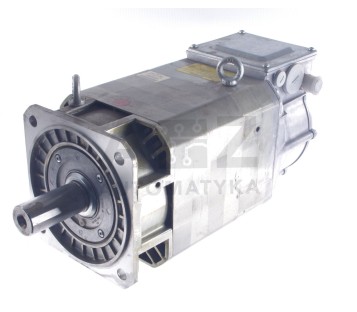 SIEMENS 1PH7103-2NG02-0CA0 1PH71032NG020CA0 ! NEW !