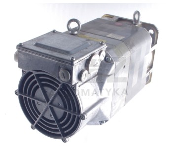 SIEMENS 1PH7103-2NG02-0CA0 1PH71032NG020CA0 ! NEW !