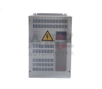 MOELLER AMD31-460-61/76-300  AMD314606176300