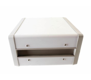 ROYAL VARISET EPA3001-G EPA3001G 