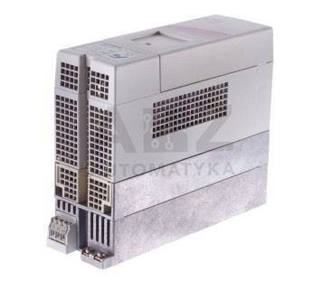 KEB 10.F4.S3D-3420/1.2  10F4S3D342012