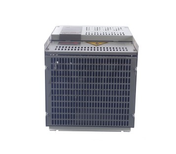 MOELLER AMD31-460-61/76-300  AMD314606176300