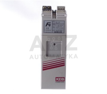 KEB 10.F4.S3D-3420/1.2  10F4S3D342012