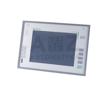 MOELLER MI4-161-TC1 MI4161TC1 OPERATOR PANEL 