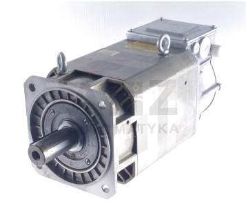 SIEMENS 1PH7103-2NG02-0CA0 1PH71032NG020CA0 ! NEW !