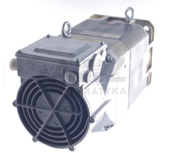 SIEMENS 1PH7103-2NG02-0CA0 1PH71032NG020CA0 ! NEW !