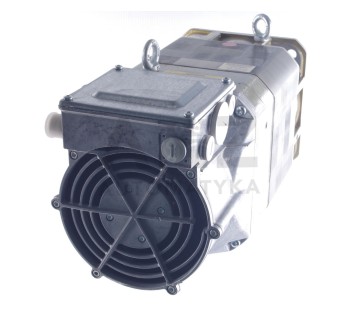 SIEMENS 1PH7103-2NG02-0CA0 1PH71032NG020CA0 ! NEW !