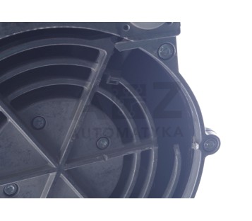 SIEMENS 1PH7103-2NG02-0CA0 1PH71032NG020CA0 ! NEW !