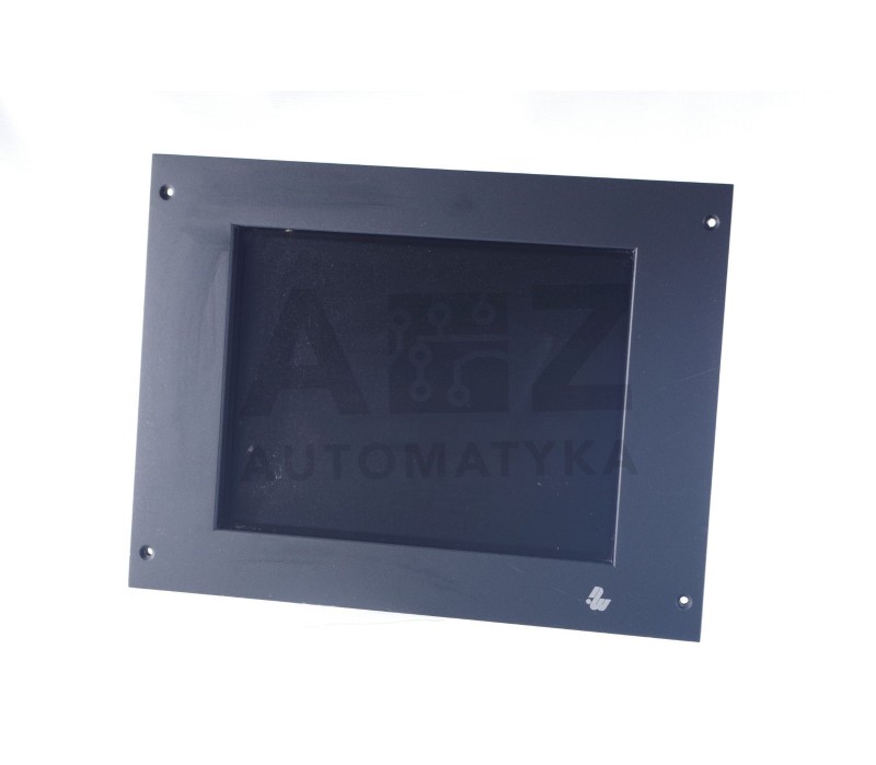 MICRO INNOVATION AG MICRO PANEL GF2-15TXA-000  GF215TXA000 MICRO PANEL