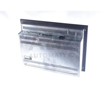 MICRO INNOVATION AG MICRO PANEL GF2-15TXA-000  GF215TXA000 MICRO PANEL