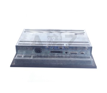 MICRO INNOVATION AG MICRO PANEL GF2-15TXA-000  GF215TXA000 MICRO PANEL