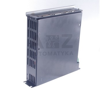 INFRANOR MESA SMTBD1/1A 220/17W T-BS  SMTBD11A22017WTBS  00081187  BM20-A BM20A 