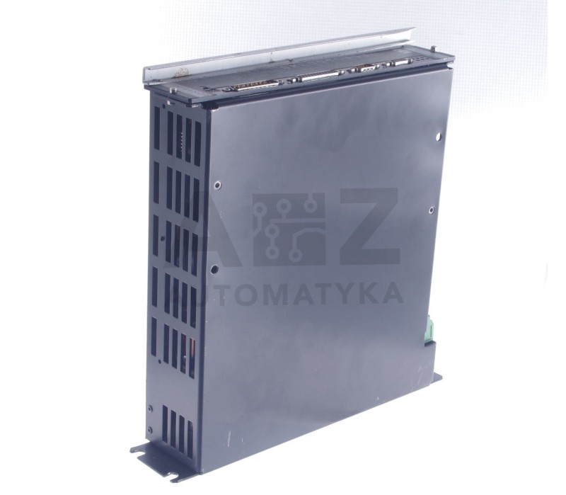 INFRANOR MESA SMTBD1/1A 220/17W T-BS  SMTBD11A22017WTBS  00081187  BM20-A BM20A 