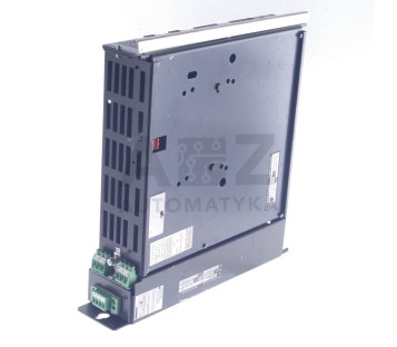 INFRANOR MESA SMTBD1/1A 220/17W T-BS  SMTBD11A22017WTBS  00081187  BM20-A BM20A 