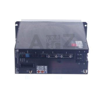 SANYO DENKI BL SUPER  PY9A050U0XXXC02 