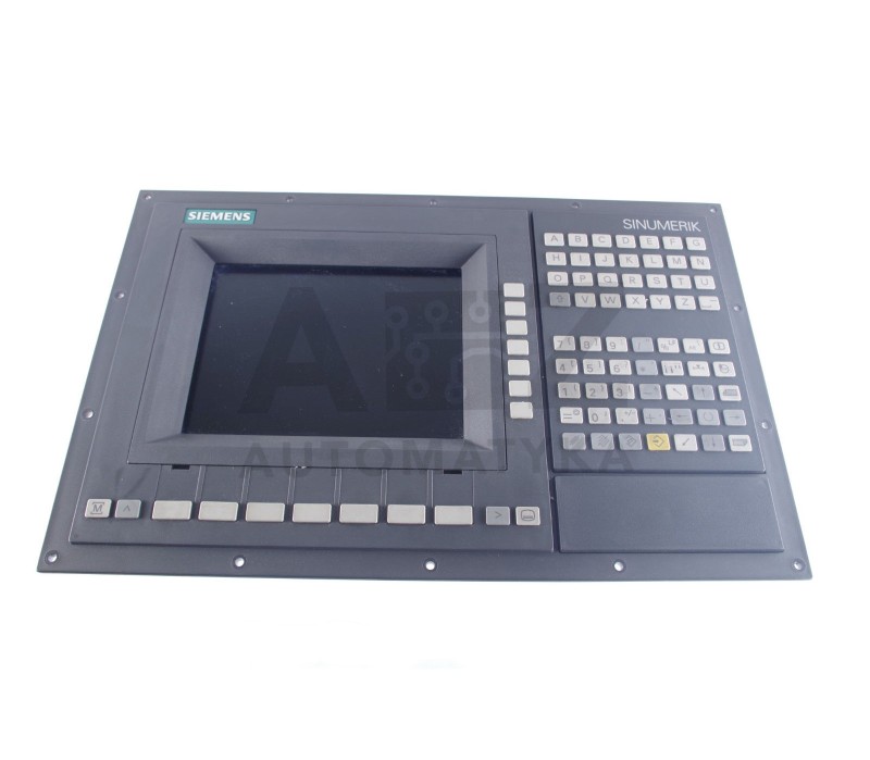 SIEMENS 6FC5147-0AA14-0AA1  6FC51470AA140AA1  6FC5103-0AB03-0AA2  6FC51030AB030 