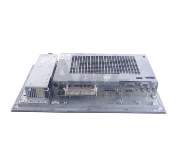 SIEMENS 6FC5147-0AA14-0AA1  6FC51470AA140AA1  6FC5103-0AB03-0AA2  6FC51030AB030 