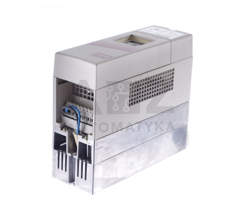 KEB 07.F4.C3D-1280/1.4  07.F4.C3D12801.4 07F4C3D128014 