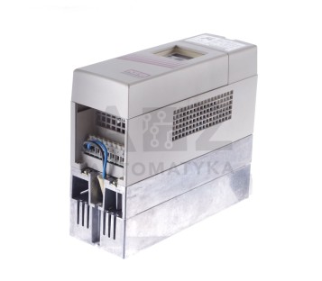 KEB 07.F4.C3D-1280/1.4  07.F4.C3D12801.4 07F4C3D128014 