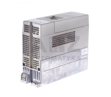 KEB 07.F4.C3D-1280/1.4  07.F4.C3D12801.4 07F4C3D128014 