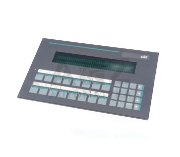 PILZ PXT 216 IBS PXT216IBS  308675  